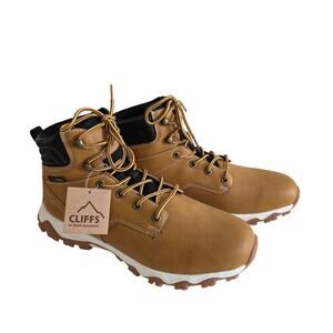 Cliffs by WHITE MOUNTAIN | Shoes | Cliffs By White Mountain 